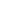 日本艹逼影院